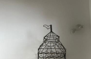 Lily l'Acrobate Aubagne-Cassis-Aix en Provence - Foto 19