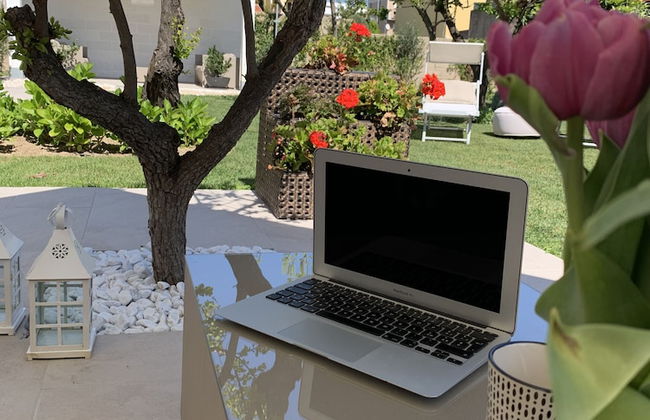 Enjoy Your Stay - Olbia - Foto 51