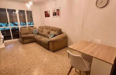 Vive la esencia de Triana - Foto 21