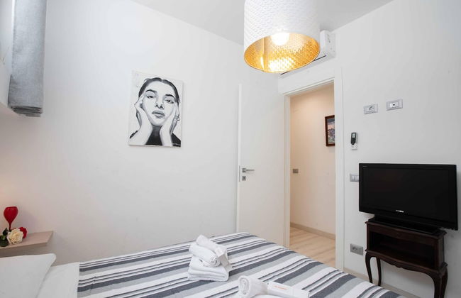 Casa Angerin 1 - 100m from sea - Foto 3