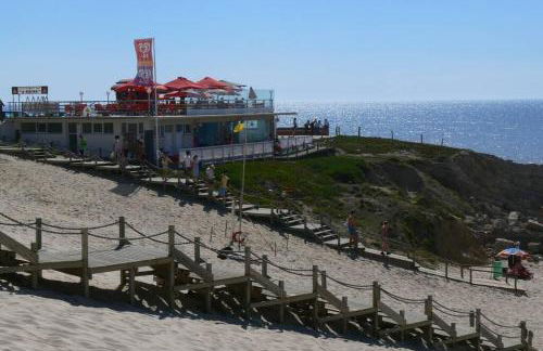 Casa do Jorge - Foto 69