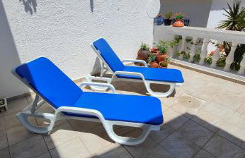 The Swallow's rest beach house - Meia Praia - Foto 23