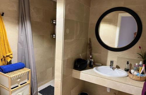 Sweet Home II - Photo 14