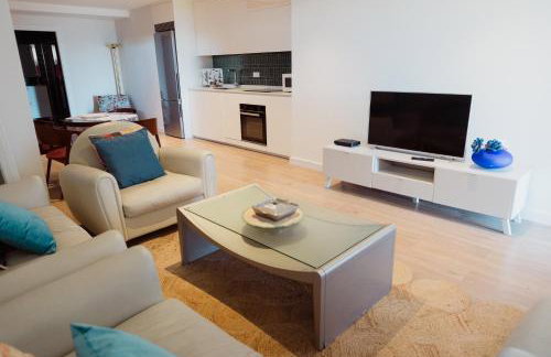 Apartamento Saiáns - Foto 40