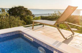 Vista Villas - Sunny Pleasure Apartment Villa W - Foto 53