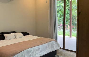 Pedacinho do Céu - Foto 11