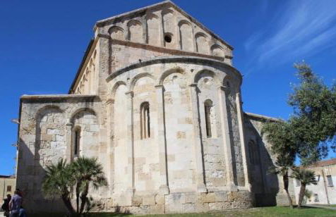 Appartamento Scoglio Lungo - Foto 24