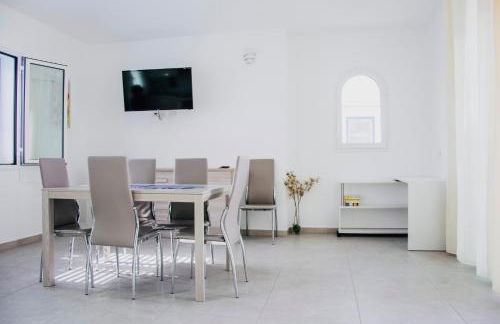 Milva's Apartment - Foto 13