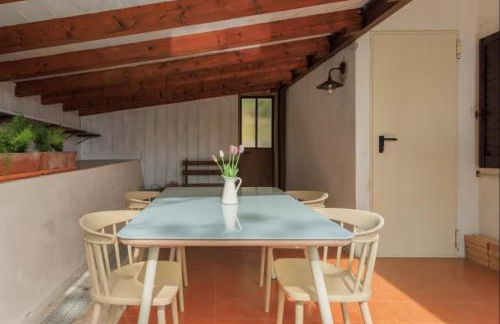 Elegante Appartamento con Vista - Colli Euganei - Foto 18