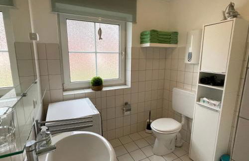 Meine Ferienwohnung - Foto 10