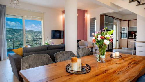 Villa Penelope - Foto 2