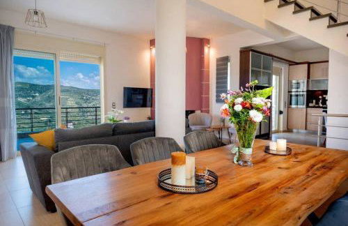 Villa Penelope - Foto 2