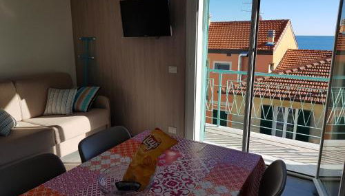 Case Azzurro - Foto 5