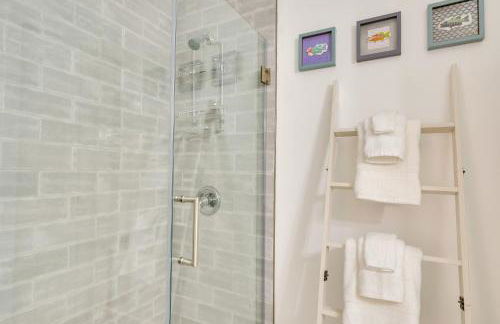 Bokeelia Island Oasis Waterfront, Private Dock! - Foto 22