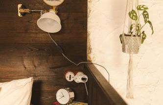 La Vallicuerra - Alojamientos Rurales - Foto 16