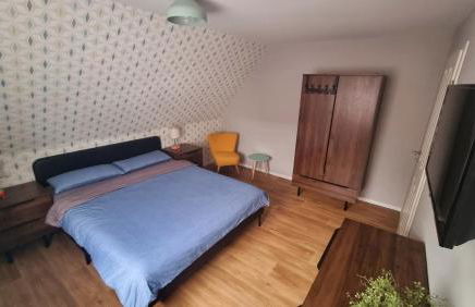 Haus Erdmann - Foto 7