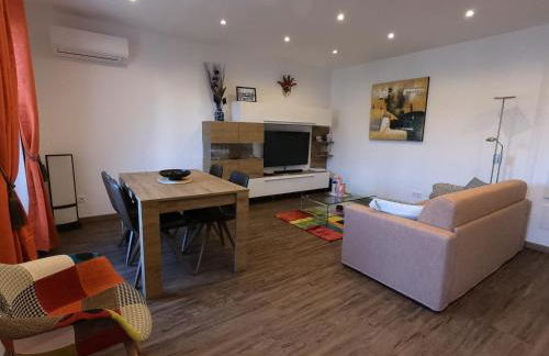 Rigoletto Massena - Foto 15