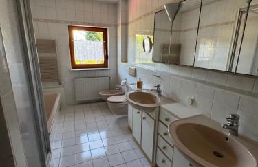 Ferienwohnung Nagel - Foto 16