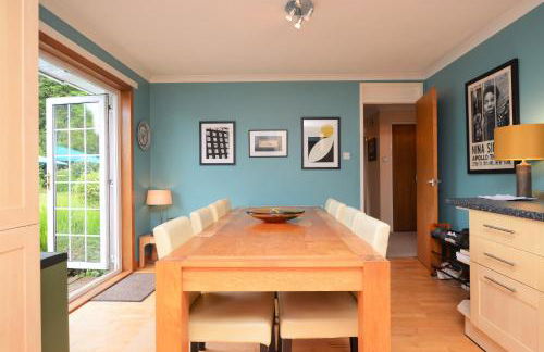 Brookfield - Photo 12