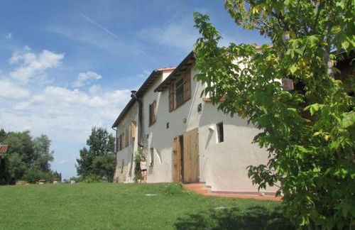 Agriturismo Ca' de' Gatti - Photo 14