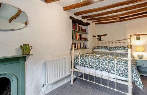 2 Bed in Kendal oc-94582 - Foto 17