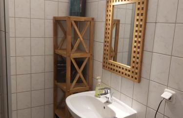 Wohnung Sonnenschein Wolgast - Foto 24