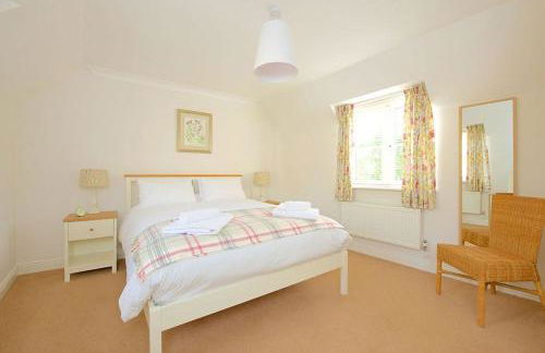 Gem Cottage - Photo 10