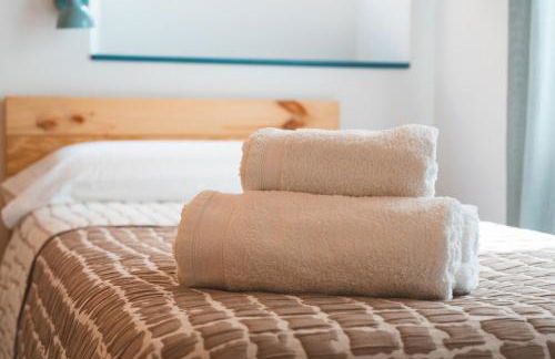 Casa súper acollidora completament reformada - Foto 23