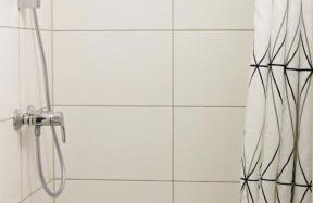 Fewo am Museum - Foto 3