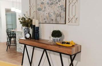 Madre Tierra - Photo 64