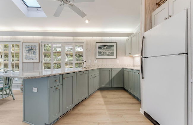 Penn Street 1 - Foto 26