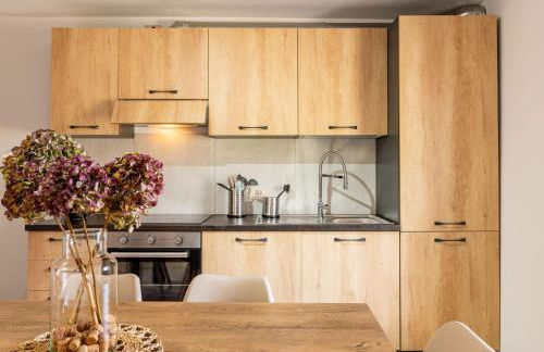 Holiday Home Miki Mhouse by Interhome - Foto 8