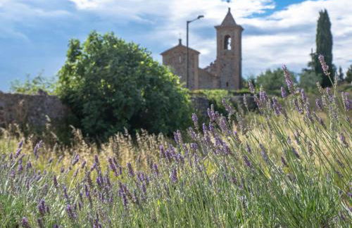 Villa Bel Giardino by Interhome - Foto 66