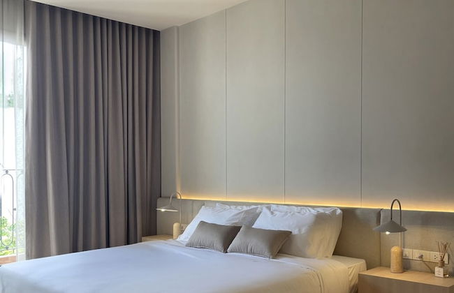 Chinatown Heritage - Photo 7