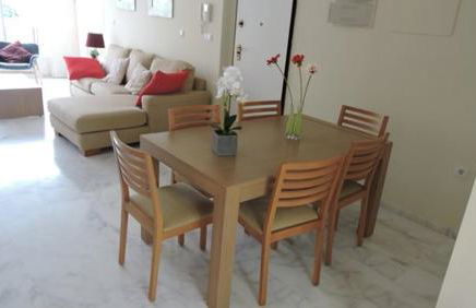 HL 006 Luxury 2 bedroom apartment on HDA Golf Resort, Murcia - Foto 42