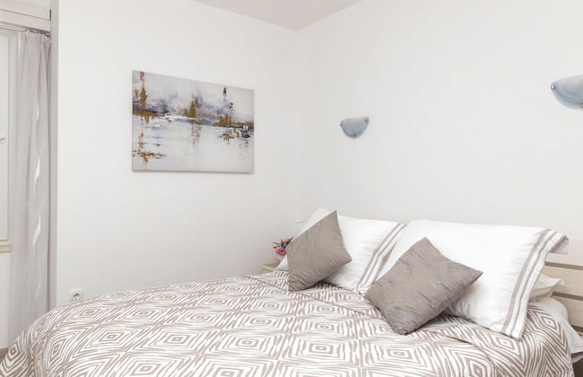 Snjezanal- in the Center - A1 - Foto 6