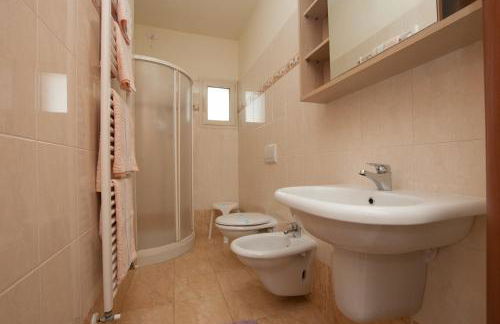 Residence Blu Marine - Photo 33