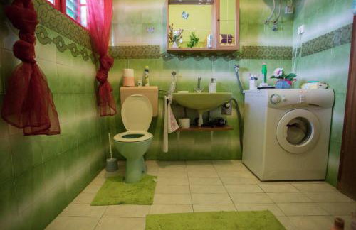 Apartment Fana - Foto 20