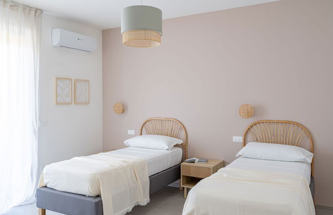 Villa Novelli - Yourplace Abruzzo - Foto 33