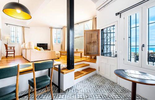 Casa Brisa - Photo 24