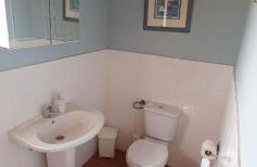 The Cottage near the lake - Foto 8