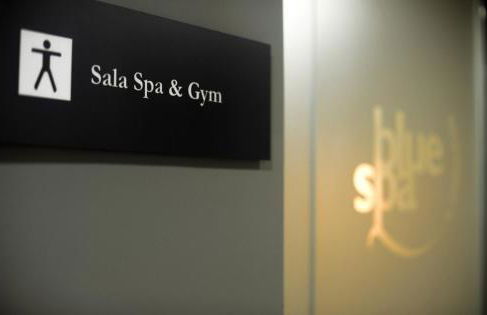 Leo Deluxe Punta Umbria - Foto 55