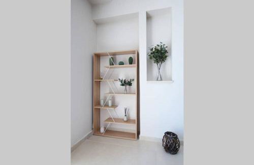 Villa Ligero - Foto 59