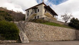 Meli apartments - Foto 2