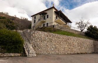 Meli apartments - Foto 2