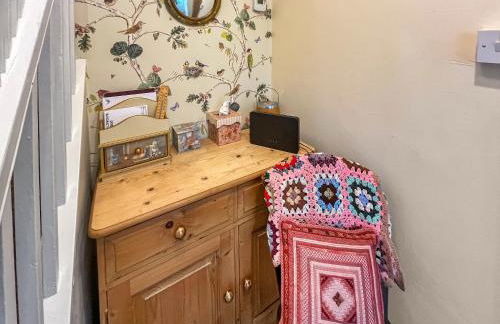 The Painters Cottage - Foto 14