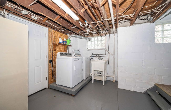 Lakeside Landing - Foto 26