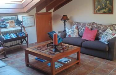 Hotel Rural Reciegos Complejo Agroturistico - Foto 31