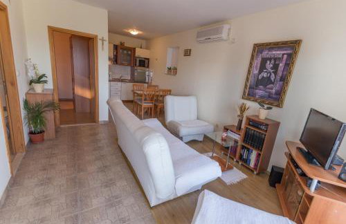 Holiday home Leko with outdoor pool and hot tub , can fit 22 people - Foto 62