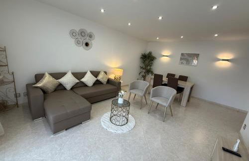 Amazing Apartment with swiming pool - Foto 13